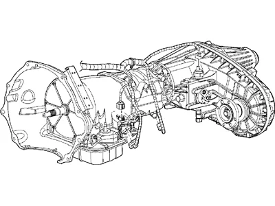 moparpartsgiant9-4210131