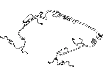 moparpartsgiant9-4210153