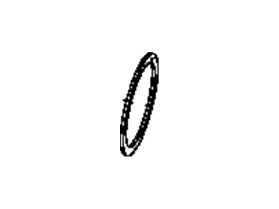 moparpartsgiant9-4210188