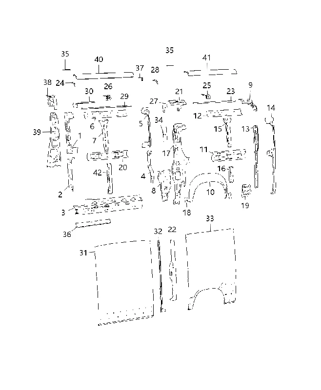 moparpartsgiant9-4210322