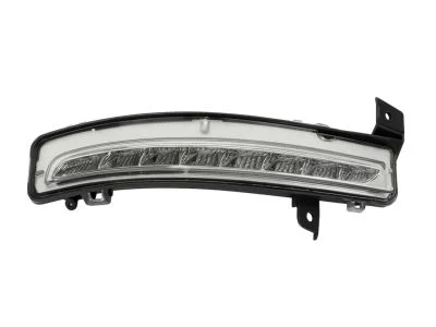 moparpartsgiant9-4210405