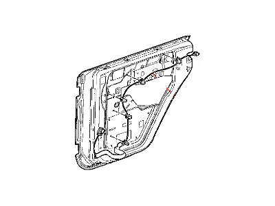 moparpartsgiant9-4210436