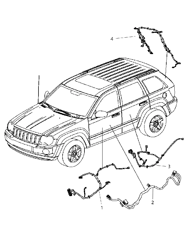 moparpartsgiant9-4210538