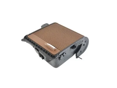 moparpartsgiant9-4210710