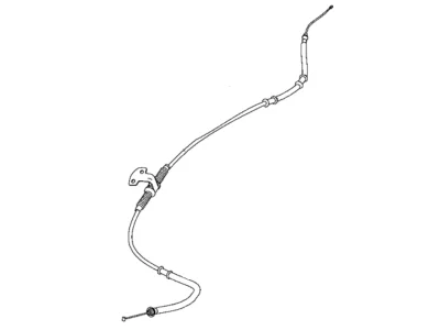 moparpartsgiant9-4210961