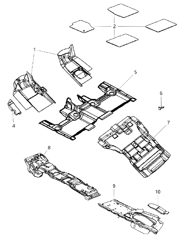 moparpartsgiant9-4211006