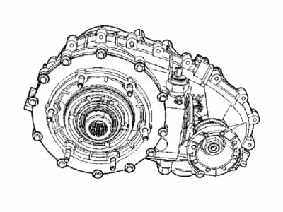 moparpartsgiant9-4211010