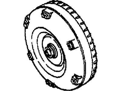 moparpartsgiant9-4211241