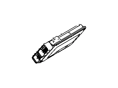 moparpartsgiant9-4211273