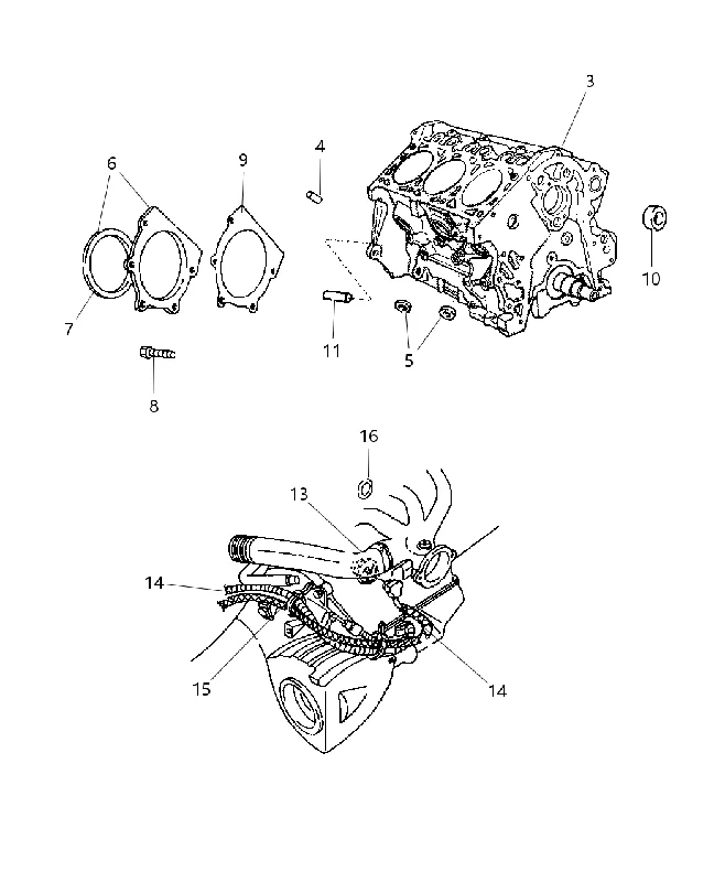 moparpartsgiant9-4211538