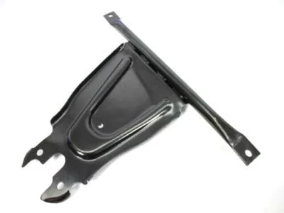 moparpartsgiant9-4211575