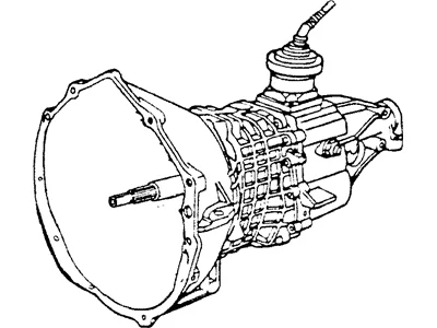 moparpartsgiant9-4211616