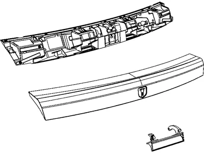 moparpartsgiant9-4211726