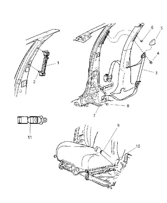 moparpartsgiant9-4211821