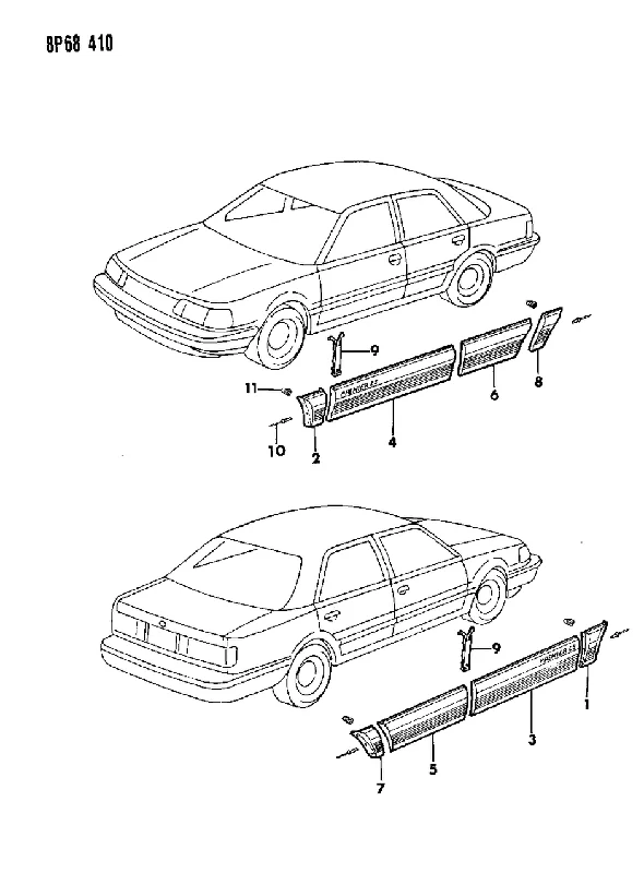 moparpartsgiant9-4212092