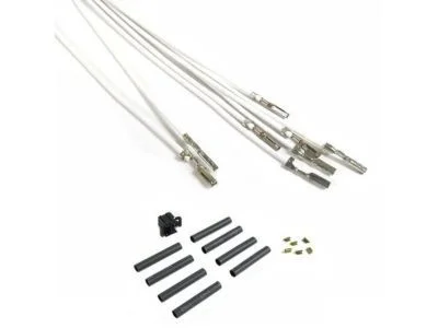 moparpartsgiant9-4212529
