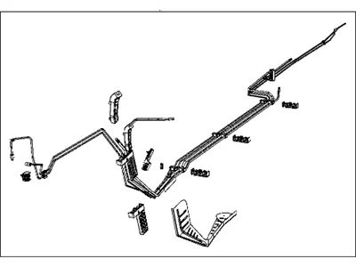 moparpartsgiant9-4212561