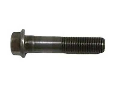 moparpartsgiant9-4212697
