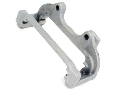moparpartsgiant9-4212713