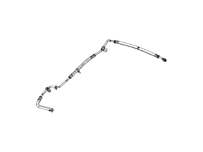 moparpartsgiant9-4212742