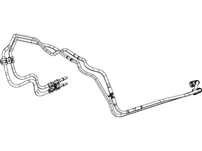 moparpartsgiant9-4212792