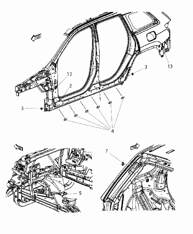 moparpartsgiant9-4212804