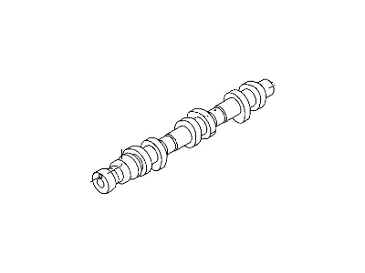 moparpartsgiant9-4212850