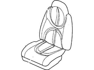 moparpartsgiant9-4213045