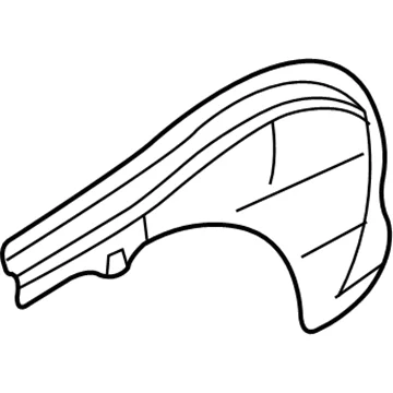 moparpartsgiant9-4213093