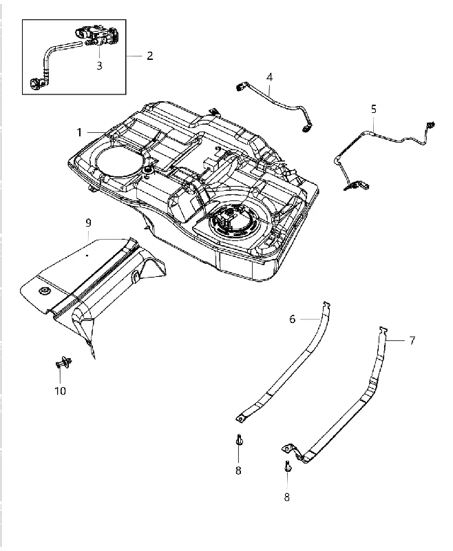 moparpartsgiant9-4213542