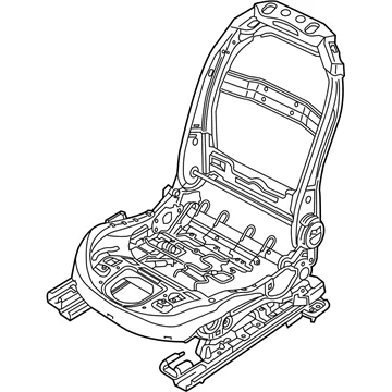moparpartsgiant9-4213565