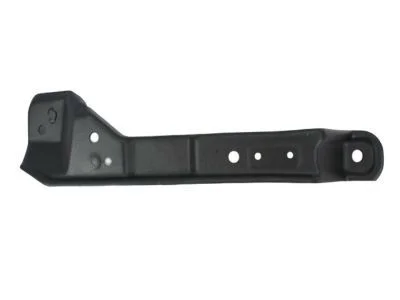 moparpartsgiant9-4213586