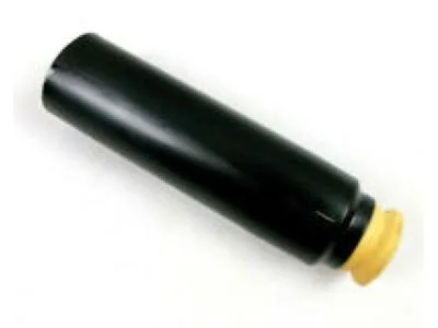 moparpartsgiant9-4213661