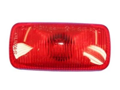 moparpartsgiant9-4213693