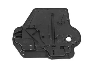 moparpartsgiant9-4213925