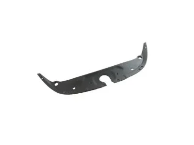 moparpartsgiant9-4213947