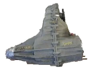 moparpartsgiant9-4214111