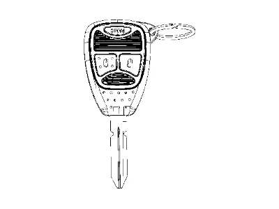 moparpartsgiant9-4214177