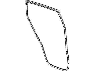 moparpartsgiant9-4214315