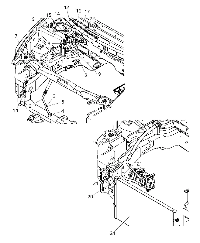 moparpartsgiant9-4214427