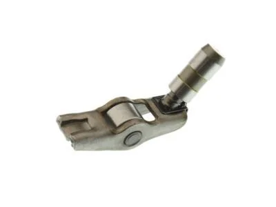 moparpartsgiant9-4214433