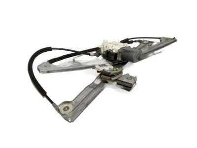 moparpartsgiant9-4214472
