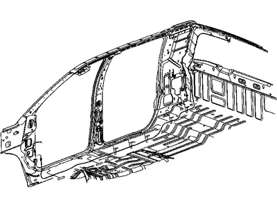 moparpartsgiant9-4214579