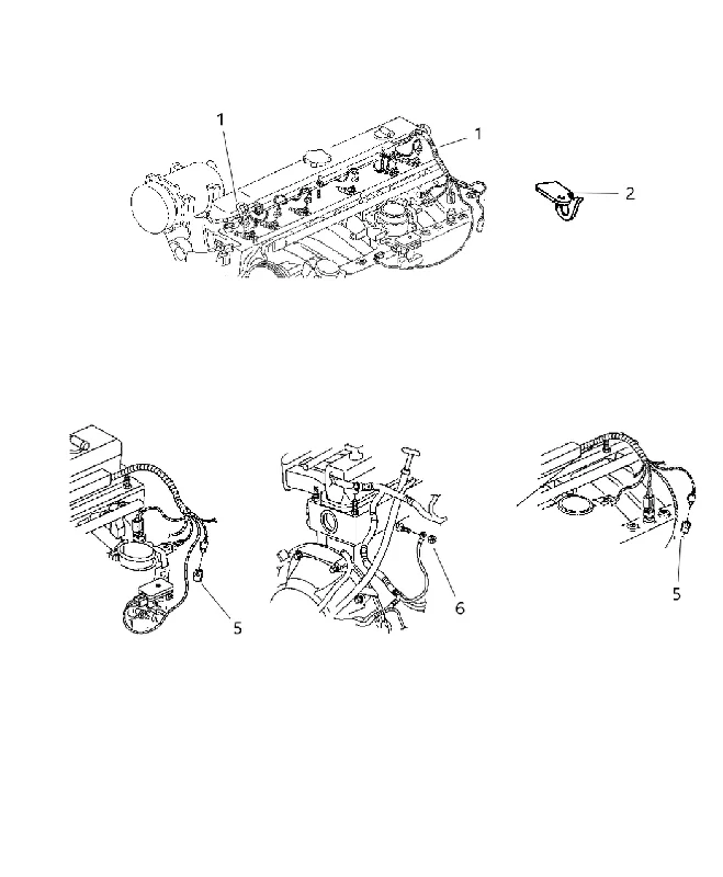 moparpartsgiant9-4214603
