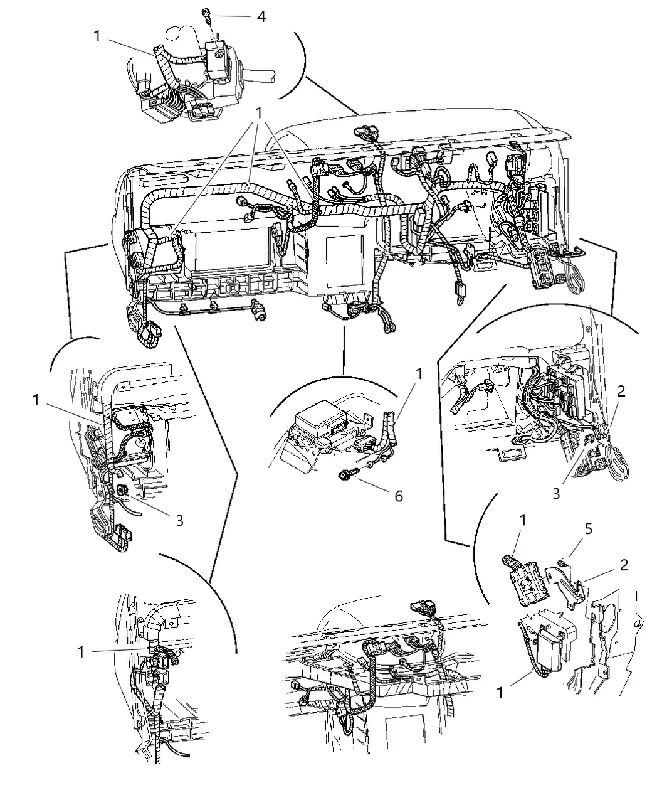 moparpartsgiant9-4214656
