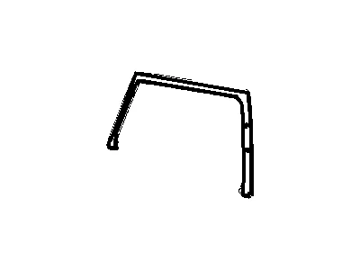 moparpartsgiant9-4214773