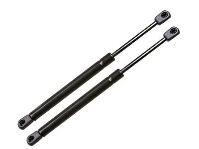 moparpartsgiant9-4214776