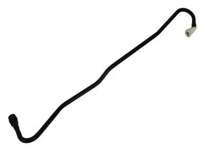 moparpartsgiant9-4214851