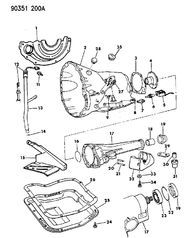 moparpartsgiant9-4214887