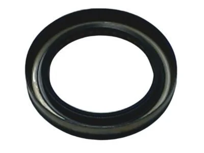 moparpartsgiant9-4214905